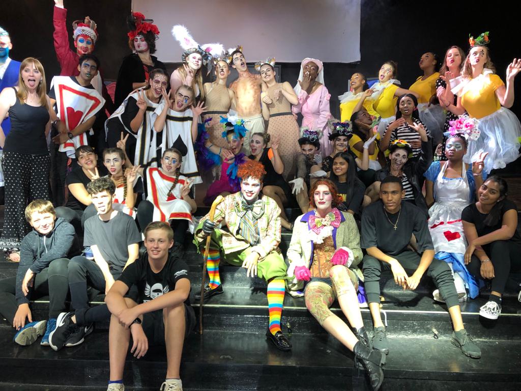 648a9f47-b21f-41a0-9dab-71b25faa9ebf