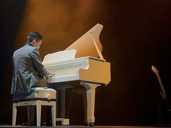 18c38f5c-e0dc-4012-bcf6-3f7e561f99ff (1)